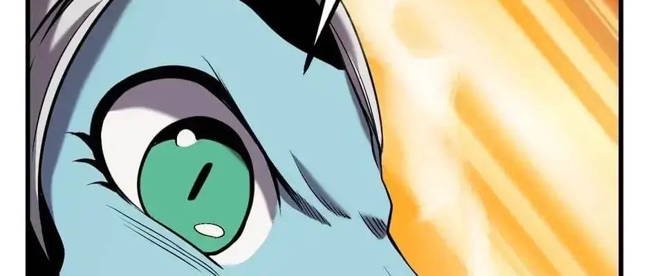 Câu Chuyện Sinh Tồn Của Kiếm Vương Ở Thế Giới Khác [Chap 12-61]