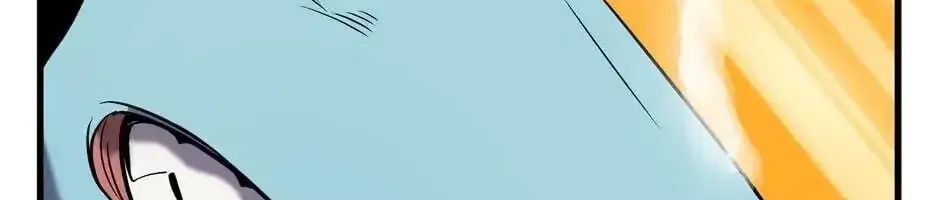 Câu Chuyện Sinh Tồn Của Kiếm Vương Ở Thế Giới Khác [Chap 12-61]