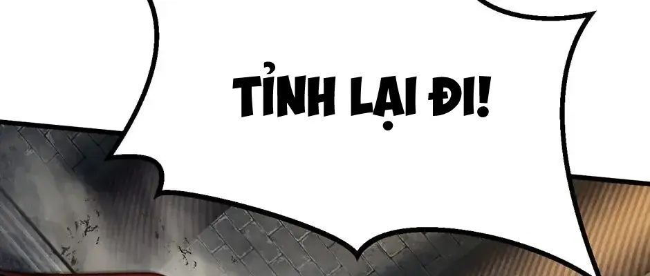 Câu Chuyện Sinh Tồn Của Kiếm Vương Ở Thế Giới Khác [Chap 12-61]