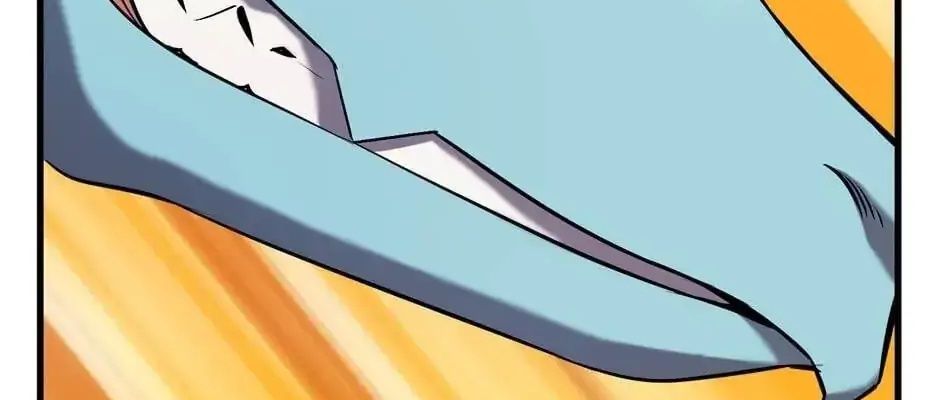 Câu Chuyện Sinh Tồn Của Kiếm Vương Ở Thế Giới Khác [Chap 12-61]