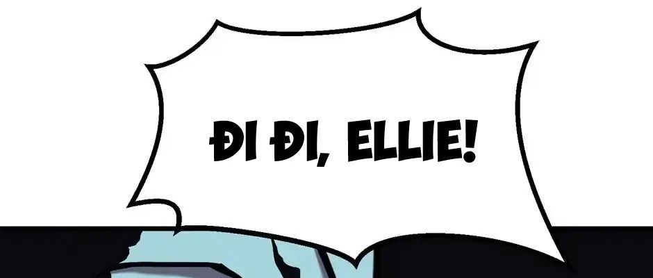 Câu Chuyện Sinh Tồn Của Kiếm Vương Ở Thế Giới Khác [Chap 12-61]