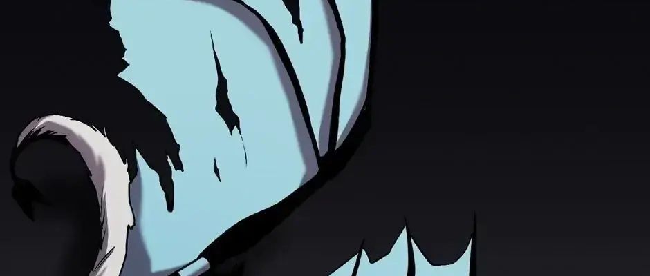 Câu Chuyện Sinh Tồn Của Kiếm Vương Ở Thế Giới Khác [Chap 12-61]