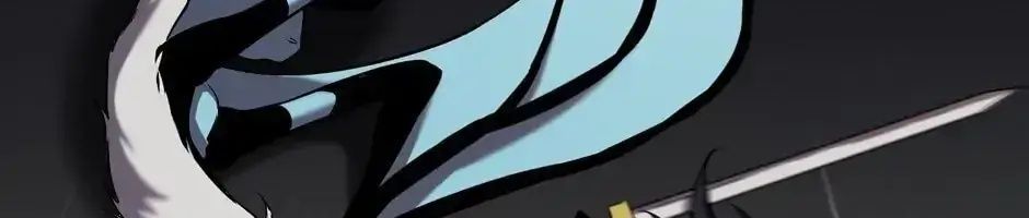 Câu Chuyện Sinh Tồn Của Kiếm Vương Ở Thế Giới Khác [Chap 12-61]