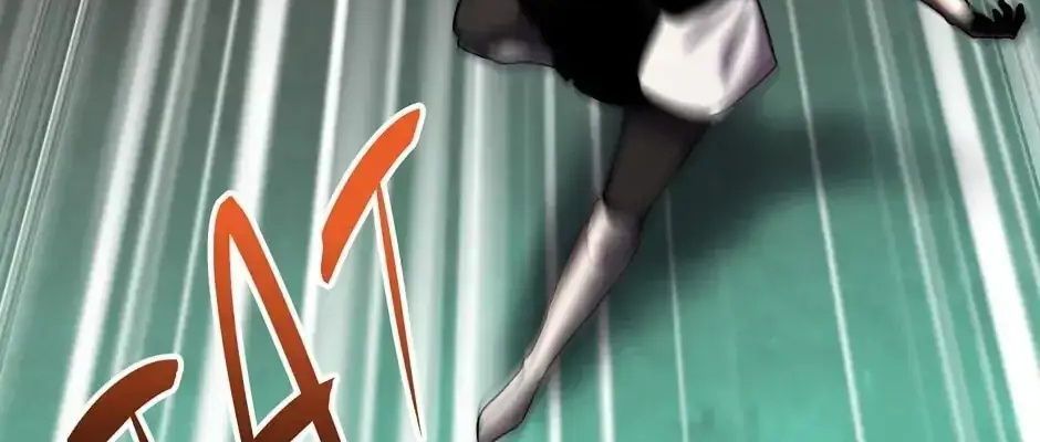 Câu Chuyện Sinh Tồn Của Kiếm Vương Ở Thế Giới Khác [Chap 12-61]