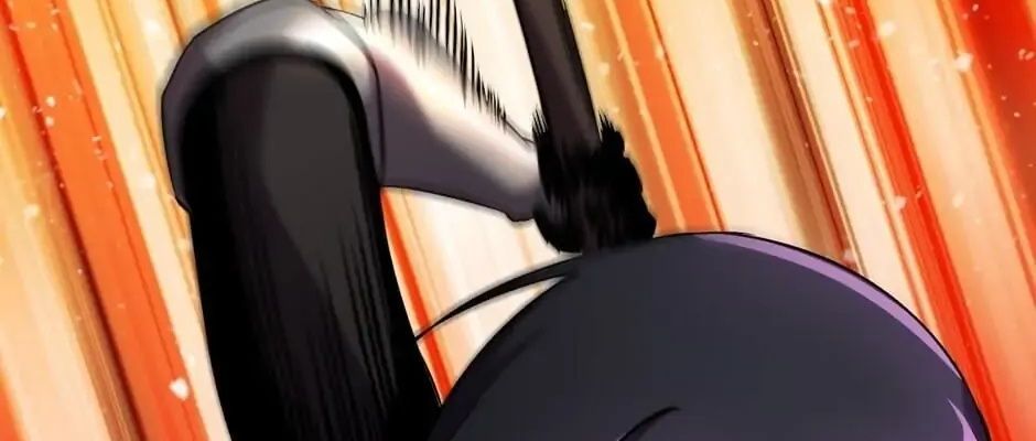 Câu Chuyện Sinh Tồn Của Kiếm Vương Ở Thế Giới Khác [Chap 12-61]