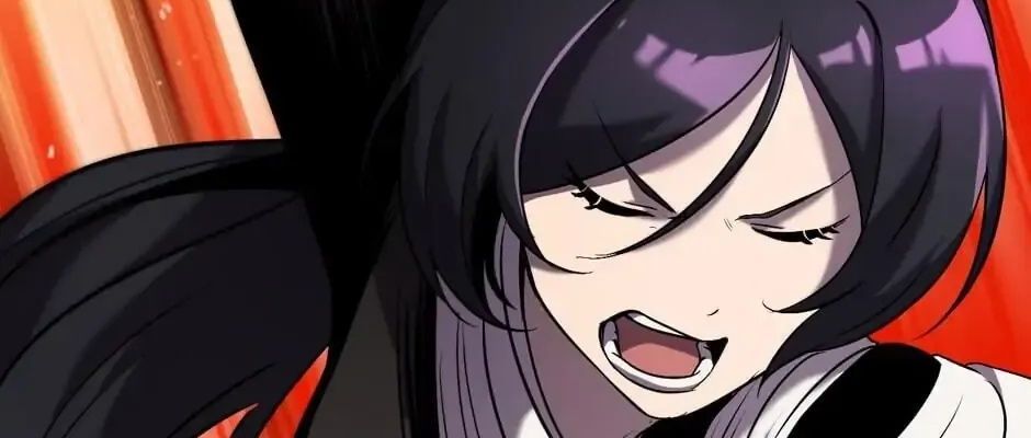 Câu Chuyện Sinh Tồn Của Kiếm Vương Ở Thế Giới Khác [Chap 12-61]