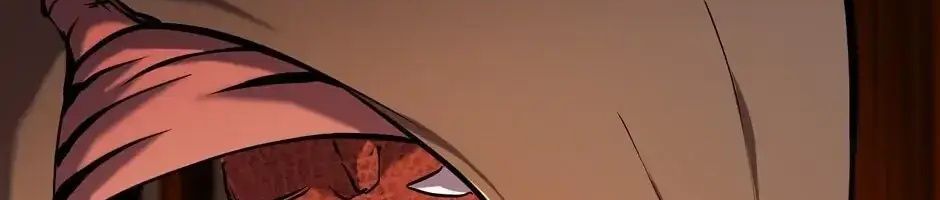 Câu Chuyện Sinh Tồn Của Kiếm Vương Ở Thế Giới Khác [Chap 12-61]