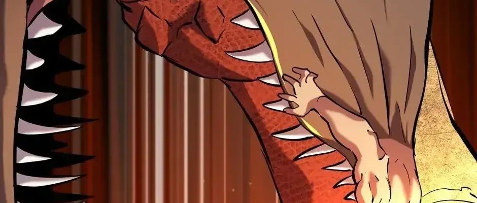 Câu Chuyện Sinh Tồn Của Kiếm Vương Ở Thế Giới Khác [Chap 12-61]