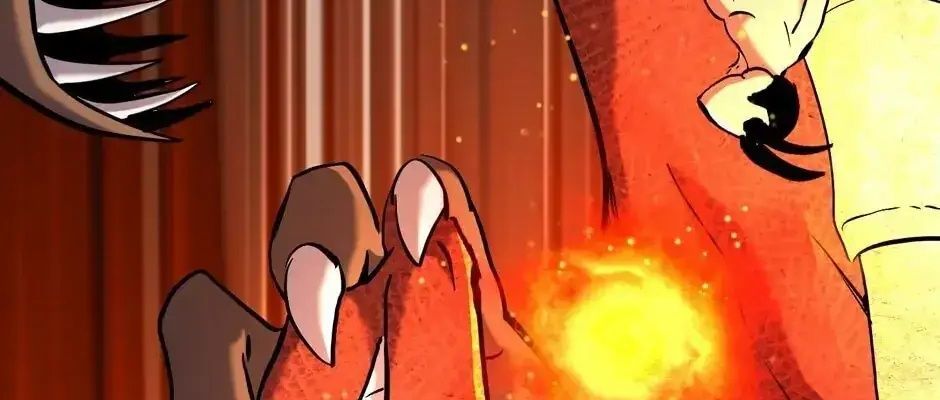 Câu Chuyện Sinh Tồn Của Kiếm Vương Ở Thế Giới Khác [Chap 12-61]