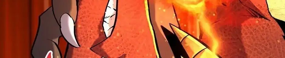 Câu Chuyện Sinh Tồn Của Kiếm Vương Ở Thế Giới Khác [Chap 12-61]