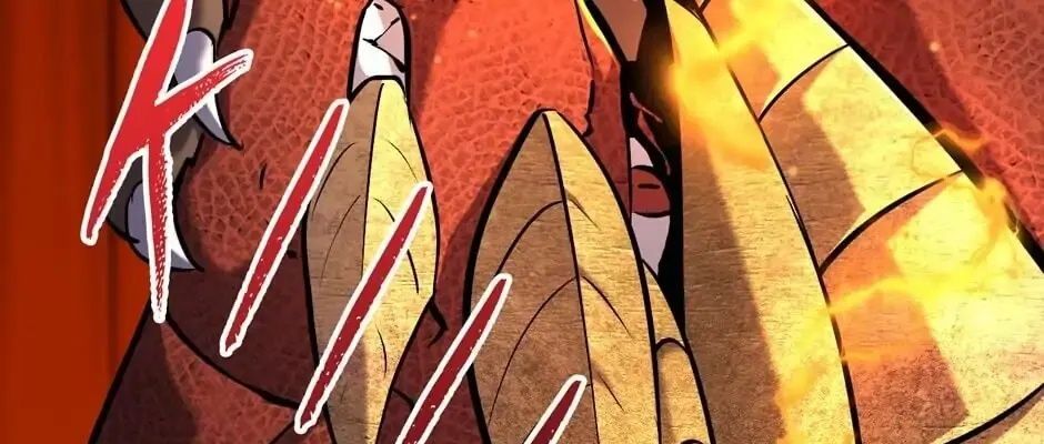 Câu Chuyện Sinh Tồn Của Kiếm Vương Ở Thế Giới Khác [Chap 12-61]