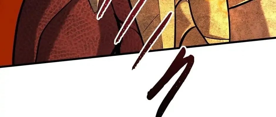 Câu Chuyện Sinh Tồn Của Kiếm Vương Ở Thế Giới Khác [Chap 12-61]