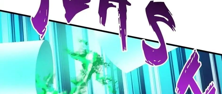 Câu Chuyện Sinh Tồn Của Kiếm Vương Ở Thế Giới Khác [Chap 12-61]