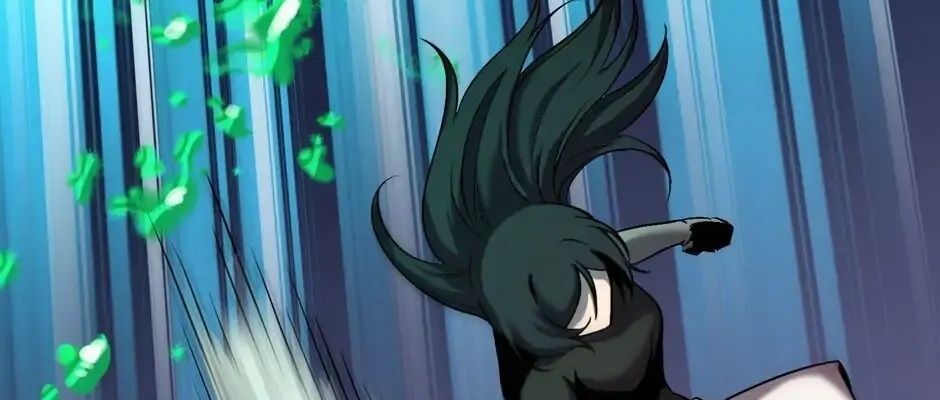 Câu Chuyện Sinh Tồn Của Kiếm Vương Ở Thế Giới Khác [Chap 12-61]