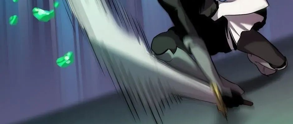 Câu Chuyện Sinh Tồn Của Kiếm Vương Ở Thế Giới Khác [Chap 12-61]