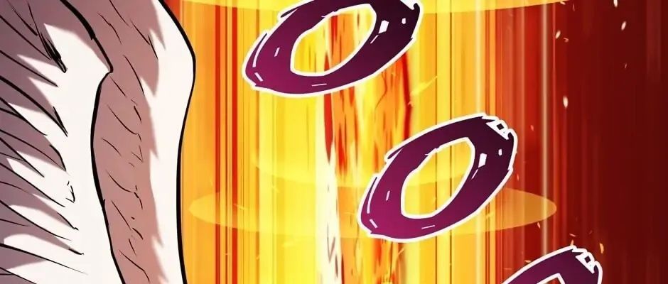 Câu Chuyện Sinh Tồn Của Kiếm Vương Ở Thế Giới Khác [Chap 12-61]