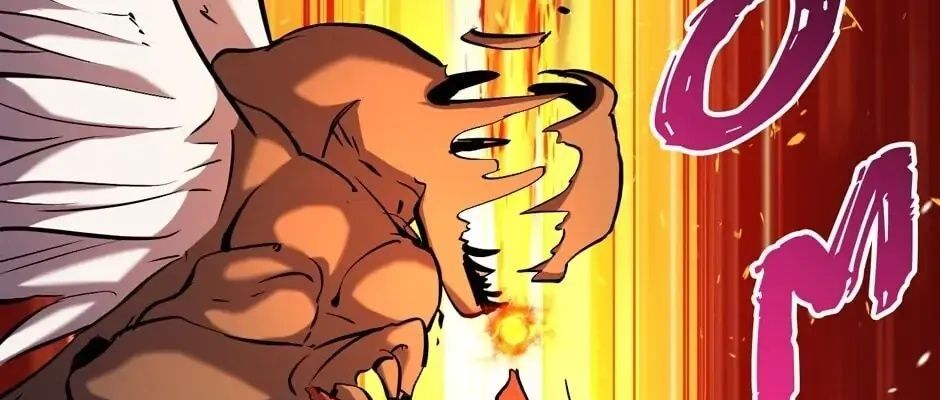 Câu Chuyện Sinh Tồn Của Kiếm Vương Ở Thế Giới Khác [Chap 12-61]