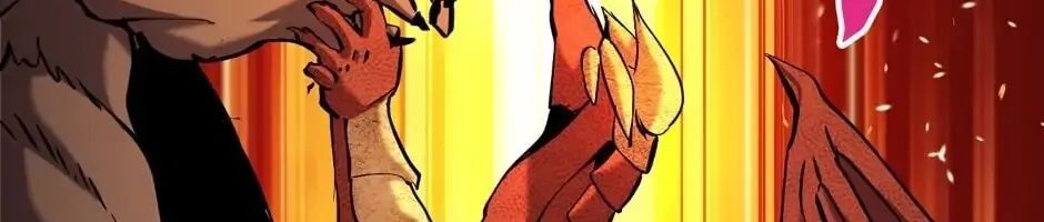 Câu Chuyện Sinh Tồn Của Kiếm Vương Ở Thế Giới Khác [Chap 12-61]