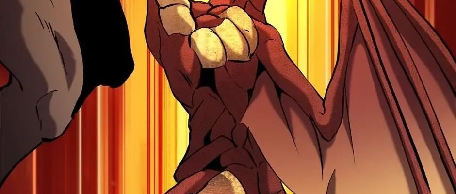 Câu Chuyện Sinh Tồn Của Kiếm Vương Ở Thế Giới Khác [Chap 12-61]