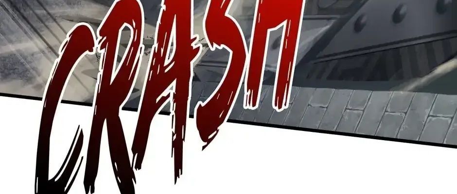 Câu Chuyện Sinh Tồn Của Kiếm Vương Ở Thế Giới Khác [Chap 12-61]