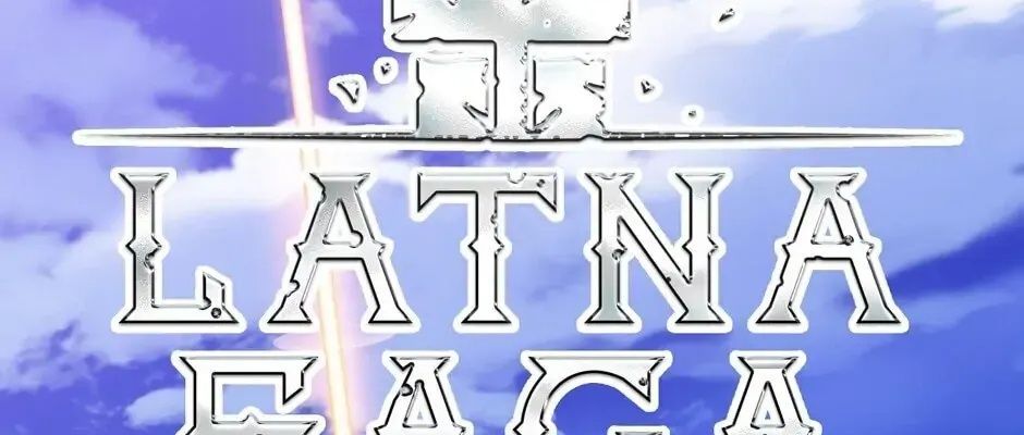 Câu Chuyện Sinh Tồn Của Kiếm Vương Ở Thế Giới Khác [Chap 12-61]