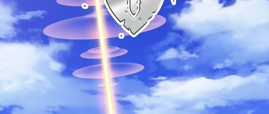 Câu Chuyện Sinh Tồn Của Kiếm Vương Ở Thế Giới Khác [Chap 12-61]