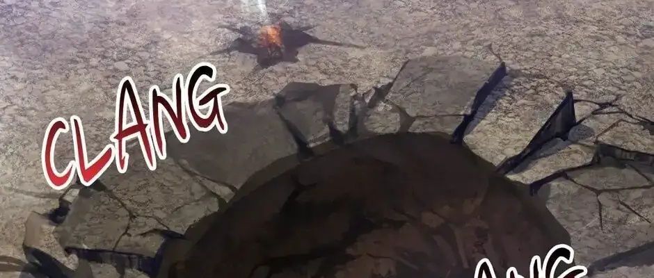 Câu Chuyện Sinh Tồn Của Kiếm Vương Ở Thế Giới Khác [Chap 12-61]