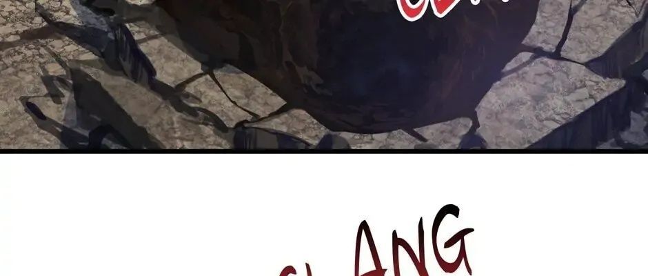 Câu Chuyện Sinh Tồn Của Kiếm Vương Ở Thế Giới Khác [Chap 12-61]