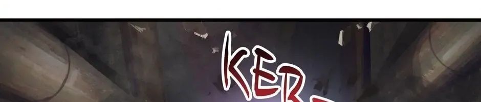 Câu Chuyện Sinh Tồn Của Kiếm Vương Ở Thế Giới Khác [Chap 12-61]