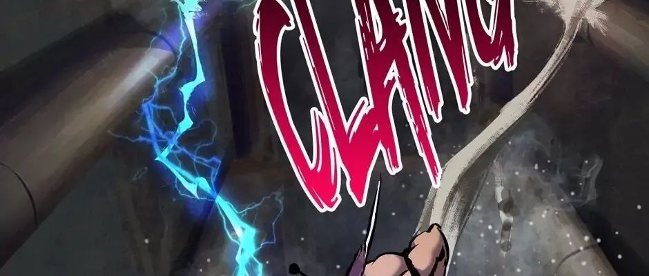 Câu Chuyện Sinh Tồn Của Kiếm Vương Ở Thế Giới Khác [Chap 12-61]