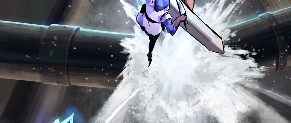 Câu Chuyện Sinh Tồn Của Kiếm Vương Ở Thế Giới Khác [Chap 12-61]