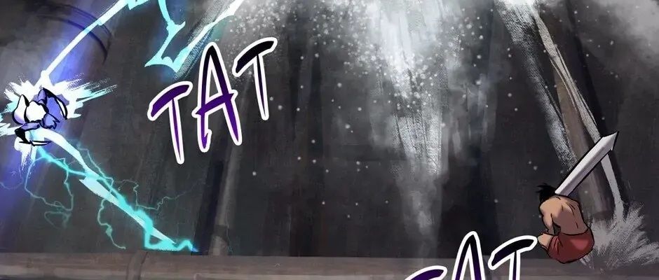 Câu Chuyện Sinh Tồn Của Kiếm Vương Ở Thế Giới Khác [Chap 12-61]