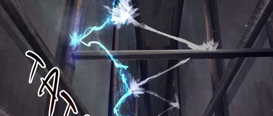 Câu Chuyện Sinh Tồn Của Kiếm Vương Ở Thế Giới Khác [Chap 12-61]