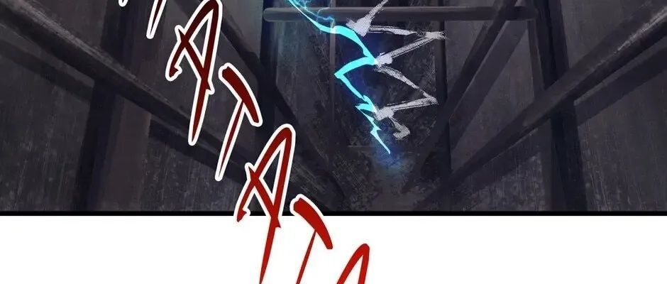 Câu Chuyện Sinh Tồn Của Kiếm Vương Ở Thế Giới Khác [Chap 12-61]