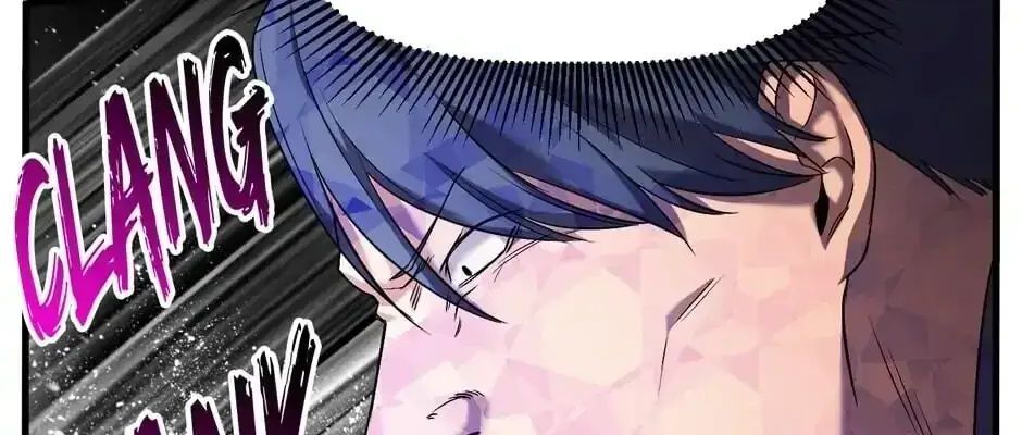 Câu Chuyện Sinh Tồn Của Kiếm Vương Ở Thế Giới Khác [Chap 12-61]