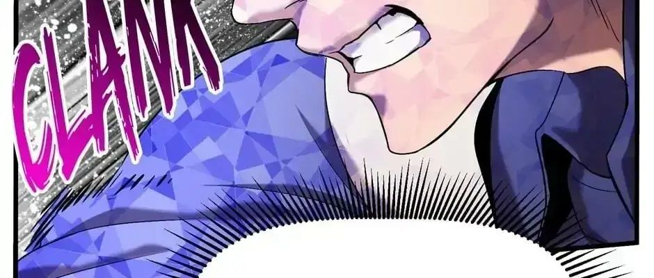 Câu Chuyện Sinh Tồn Của Kiếm Vương Ở Thế Giới Khác [Chap 12-61]