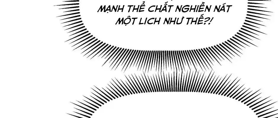 Câu Chuyện Sinh Tồn Của Kiếm Vương Ở Thế Giới Khác [Chap 12-61]