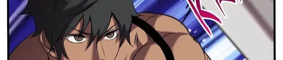 Câu Chuyện Sinh Tồn Của Kiếm Vương Ở Thế Giới Khác [Chap 12-61]