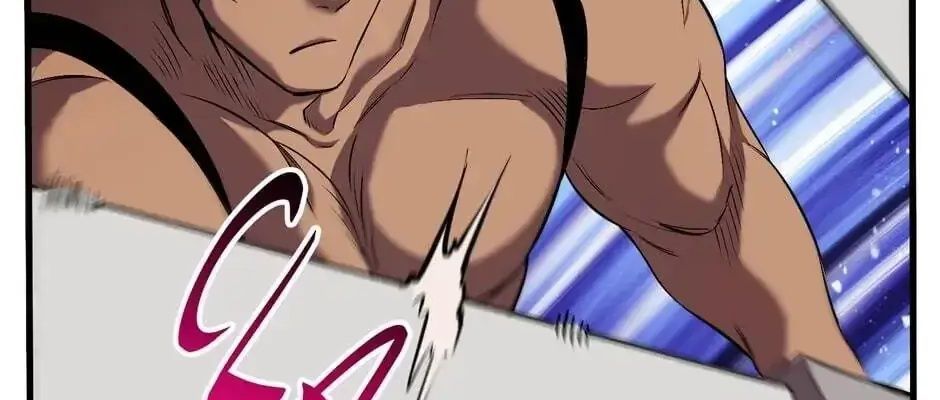 Câu Chuyện Sinh Tồn Của Kiếm Vương Ở Thế Giới Khác [Chap 12-61]