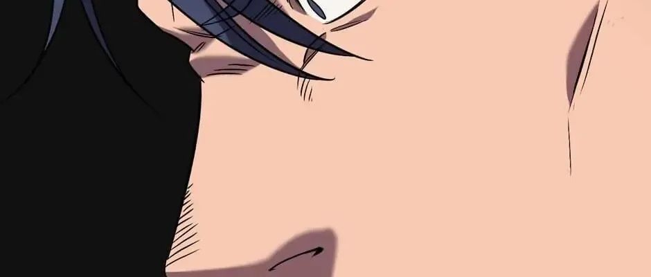 Câu Chuyện Sinh Tồn Của Kiếm Vương Ở Thế Giới Khác [Chap 12-61]