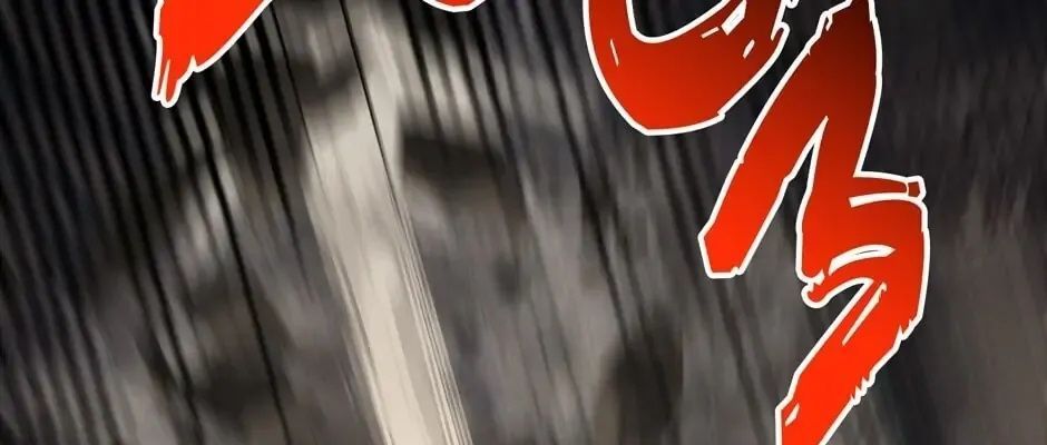 Câu Chuyện Sinh Tồn Của Kiếm Vương Ở Thế Giới Khác [Chap 12-61]