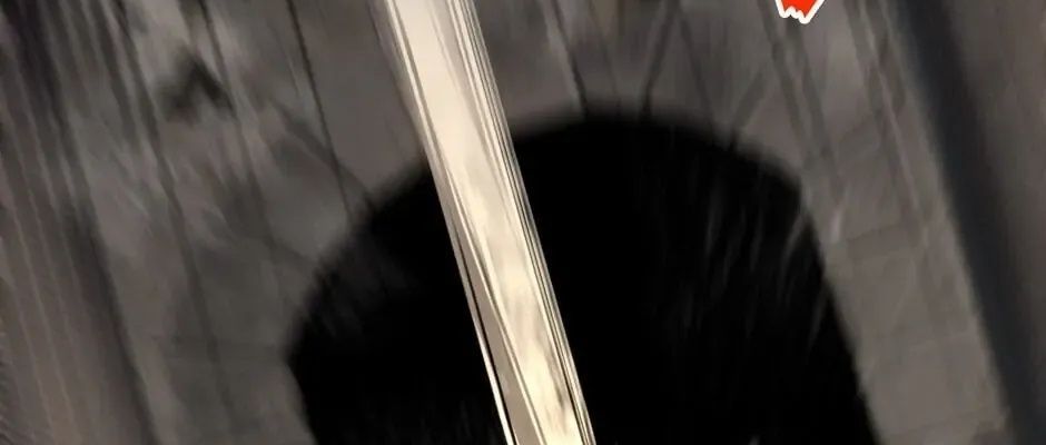 Câu Chuyện Sinh Tồn Của Kiếm Vương Ở Thế Giới Khác [Chap 12-61]