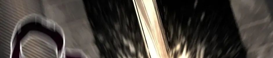 Câu Chuyện Sinh Tồn Của Kiếm Vương Ở Thế Giới Khác [Chap 12-61]