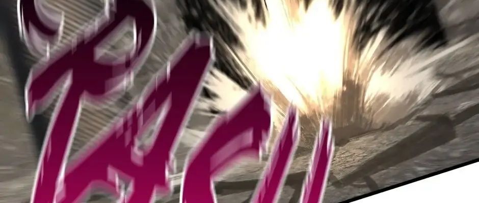 Câu Chuyện Sinh Tồn Của Kiếm Vương Ở Thế Giới Khác [Chap 12-61]