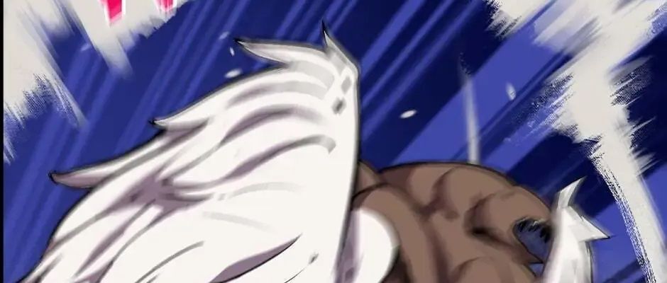 Câu Chuyện Sinh Tồn Của Kiếm Vương Ở Thế Giới Khác [Chap 12-61]