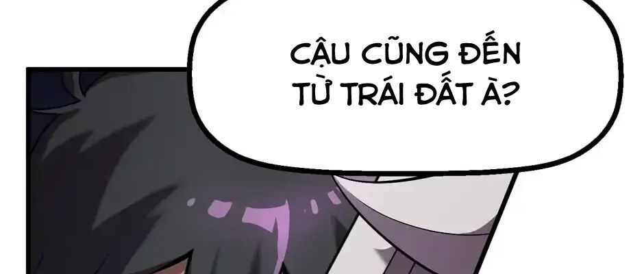 Câu Chuyện Sinh Tồn Của Kiếm Vương Ở Thế Giới Khác [Chap 12-61]