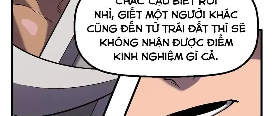 Câu Chuyện Sinh Tồn Của Kiếm Vương Ở Thế Giới Khác [Chap 12-61]