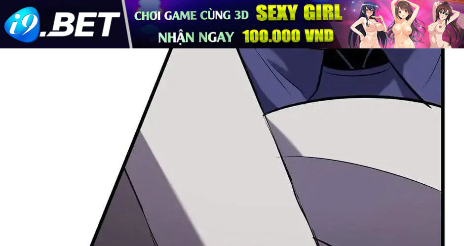 Câu Chuyện Sinh Tồn Của Kiếm Vương Ở Thế Giới Khác [Chap 12-61]