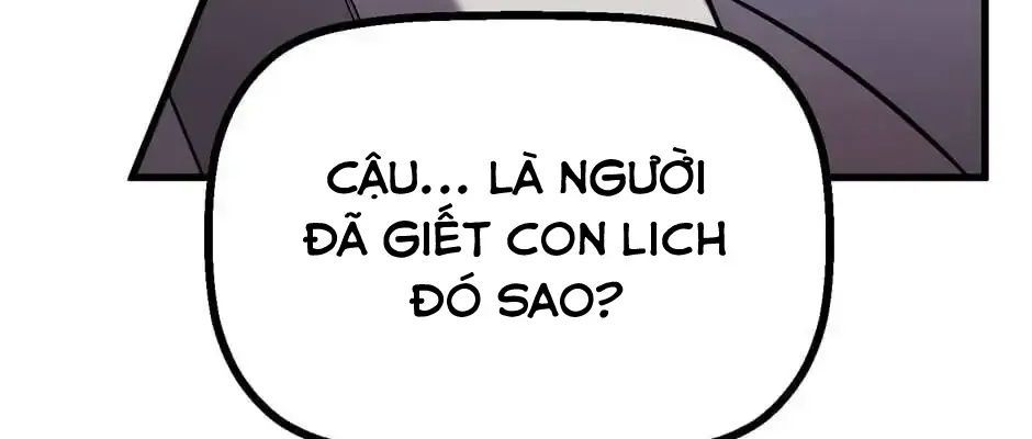 Câu Chuyện Sinh Tồn Của Kiếm Vương Ở Thế Giới Khác [Chap 12-61]