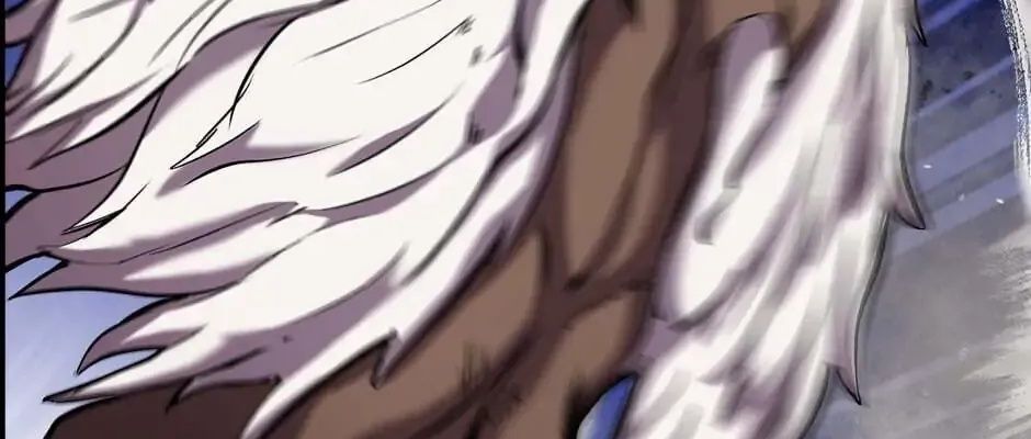 Câu Chuyện Sinh Tồn Của Kiếm Vương Ở Thế Giới Khác [Chap 12-61]